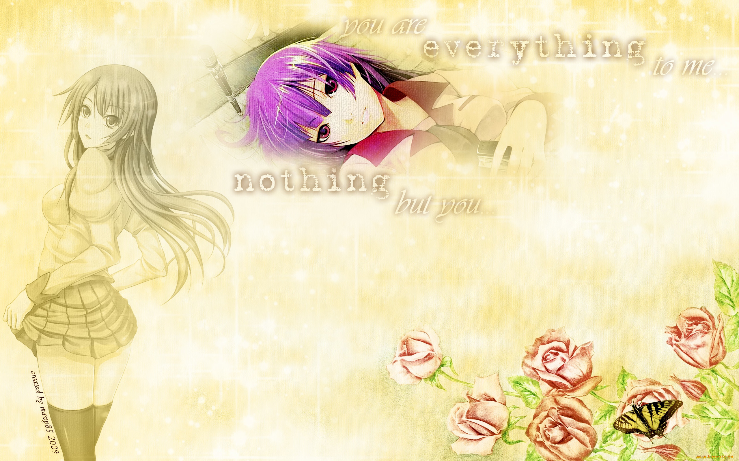 bakemonogatari, , senjougahara hitagi, , , , 